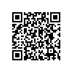 FA14X7S2A474KRU06 QRCode