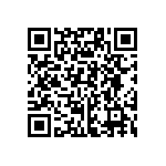 FA14X8R1E334KNU06 QRCode