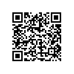 FA14X8R1H154KRU00 QRCode