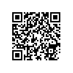 FA14X8R2A223KNU06 QRCode