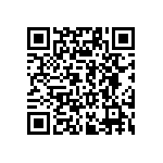 FA14X8R2A473KRU00 QRCode