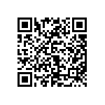 FA15233_ROSE-MRK-W QRCode