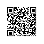 FA16C0G1H104JNU00 QRCode