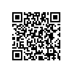 FA16C0G1H683JNU06 QRCode