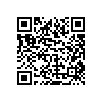 FA16NP01H473JNU06 QRCode