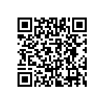 FA16NP02A153JNU00 QRCode