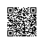 FA16NP02A223JNU06 QRCode