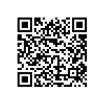 FA16X7R1E105KNU00 QRCode