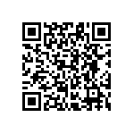 FA16X7R1E225KNU00 QRCode