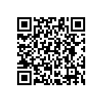 FA16X7R1E225KNU06 QRCode