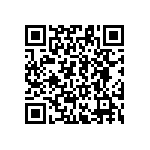 FA16X7R2A474KNU06 QRCode