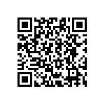 FA16X7R2A684KNU06 QRCode