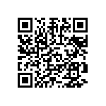 FA16X7S2A155KRU00 QRCode