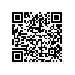 FA16X8R1E105KNU06 QRCode