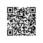 FA16X8R1E155KRU06 QRCode