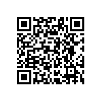 FA16X8R1E225KRU00 QRCode