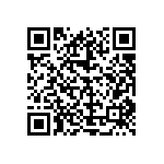 FA16X8R2A104KNU00 QRCode