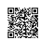 FA16X8R2A334KRU00 QRCode