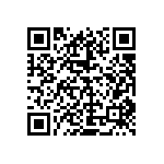 FA16X8R2A683KNU06 QRCode