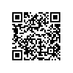 FA18C0G1H100DNU00 QRCode