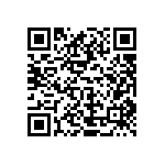 FA18C0G1H122JNU06 QRCode