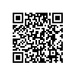 FA18C0G1H151JNU06 QRCode