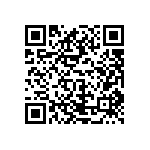 FA18C0G1H1R5CNU06 QRCode