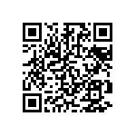 FA18C0G1H221JNU06 QRCode