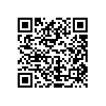 FA18C0G1H222JNU06 QRCode