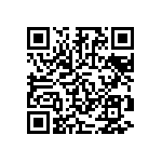 FA18C0G1H272JNU00 QRCode