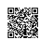 FA18C0G1H2R2CNU06 QRCode