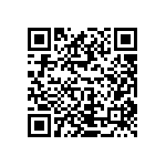 FA18C0G1H3R3CNU00 QRCode