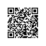 FA18C0G1H3R3CNU06 QRCode