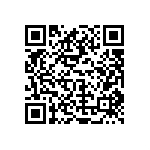 FA18C0G1H470JNU06 QRCode