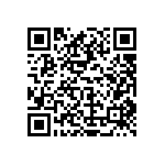 FA18C0G1H561JNU06 QRCode