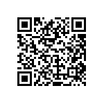 FA18C0G1H562JNU06 QRCode