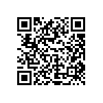 FA18C0G1H680JNU00 QRCode