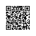 FA18C0G1H681JNU00 QRCode