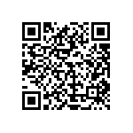 FA18C0G2A100DNU06 QRCode