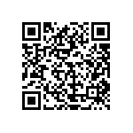 FA18C0G2A121JNU06 QRCode