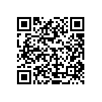 FA18C0G2A122JNU00 QRCode