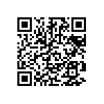 FA18C0G2A122JNU06 QRCode