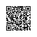 FA18C0G2A1R5CNU00 QRCode