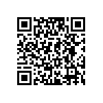 FA18C0G2A470JNU06 QRCode