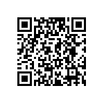 FA18C0G2A471JNU00 QRCode