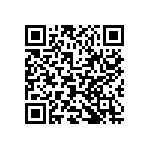 FA18C0G2A4R7CNU00 QRCode