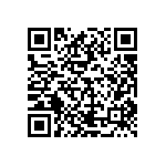 FA18C0G2A4R7CNU06 QRCode