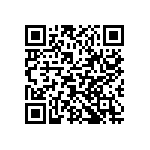 FA18C0G2A6R8DNU06 QRCode