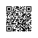 FA18C0G2A821JNU06 QRCode