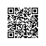 FA18NP01H100DNU00 QRCode